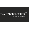 La Premiere